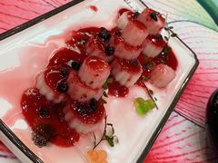 -天外天美食广场(哈尔滨路店)