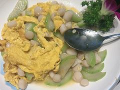 -码头鲜精致威海菜(欧乐坊店)