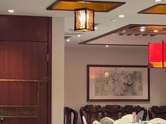 -古韵轩·园林餐厅