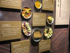 -桂林博物馆