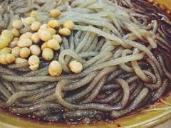 -钟方模白家肥肠粉(春熙店)