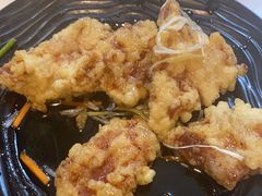 -东方饺子王(和平里店)