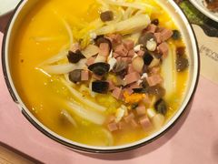 -胡桃里音乐酒馆(环亚凯瑟琳广场店)