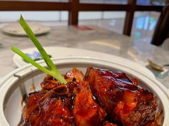 -蝶园·装修中(BFC外滩金融中心店)