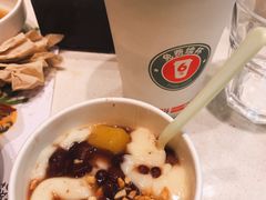 -川西坝子火锅(金沙1.0直营店)
