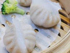 -潮喜竹溪荔湖酒家(荔枝湾店)