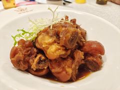 -鹅公村·国家非遗传承(荔湾店)