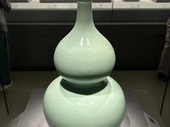 -太原市博物馆