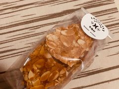 -牛角村(大族广场店)