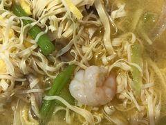 -小雅木姜子烤鸡·贵州菜(鸿通城店)