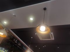 -禾记海鲜烧烤(八一路店)