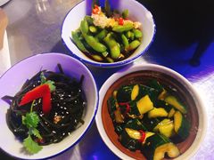 -炉鱼(爱琴海购物公园店)