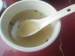 -谢老五跷脚牛肉·非遗传承店