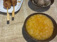 -阿当·小炒牛肉面(人广店)