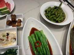 -湖锦酒楼·旗舰店(三阳总店)