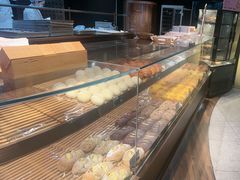 -FANEN法念·烘焙·甜点(万象城店)