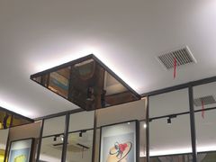 -Aqua Oasis 水天堂(石路天虹店)