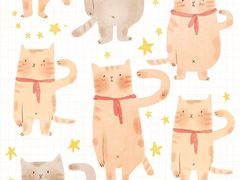 -猫的天空之城概念书店(杭州南宋御街店)