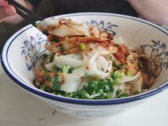 -那家面馆(馨苑居店)