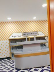 -meland(成都金牛凯德广场店)