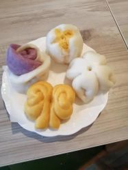 点击看大图 -添禧月子会所(高新店)