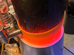 -路边边.炒菜烧烤.音乐餐厅(良乡长虹店)