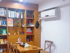 -佰推·肩颈腰·推拿理疗(湾悦城店)