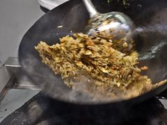 -扬二春炒饭(国庆路总店)