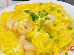 -澳门陈光记烧味饭店(万象城店)