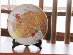 -芥末日本料理(打浦路铂尔曼旗舰店)