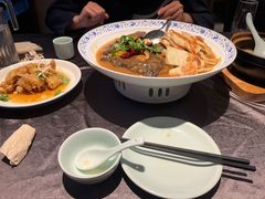 -亦海人家烤鸭店(康定街店)