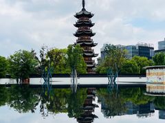 -龙华寺