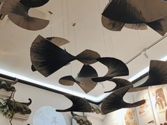 -耳艺采耳·足疗·按摩SPA(市桥店)