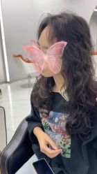-MS.SALON美发沙龙
