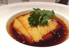 -苏浙总会(国金中心店)