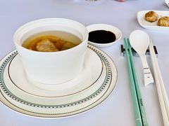 -火璽·園
