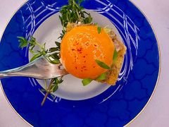 -Circle圆·花园西餐厅