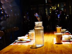 -胡桃里音乐酒馆(白云五号T5 MALL店)