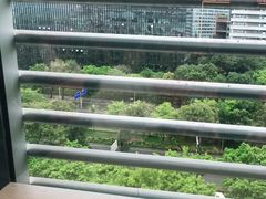 -西贝莜面村(万象天地店)