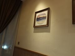 -沅江水·湖南家宴(南村万博长隆商圈店)