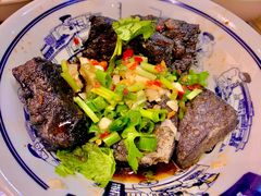 -黑白电视长沙小吃(悦汇城店)