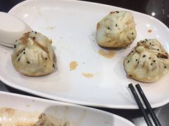 -德兴馆(山西南路店)