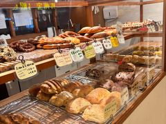 -慢熟面包店bud bread(孩儿巷店)