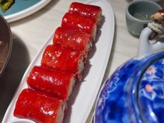 -陶陶居酒家(新天地店)