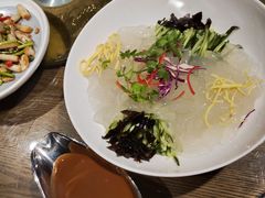 -鸽子窝(青塔店)