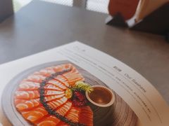 -SOKO SOKO(壹方天地店)
