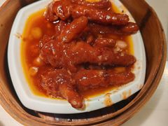 -陶陶居酒家(解放北路店)