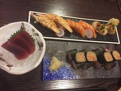 -心点盛宴江南西店
