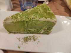 -必胜客(金凤店)
