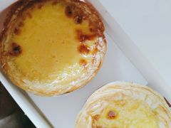 -肯德基(欣旺店)